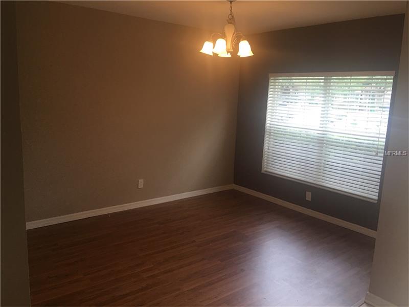 12329 HEALEY SUMMIT LANE, Riverview, FL 33579