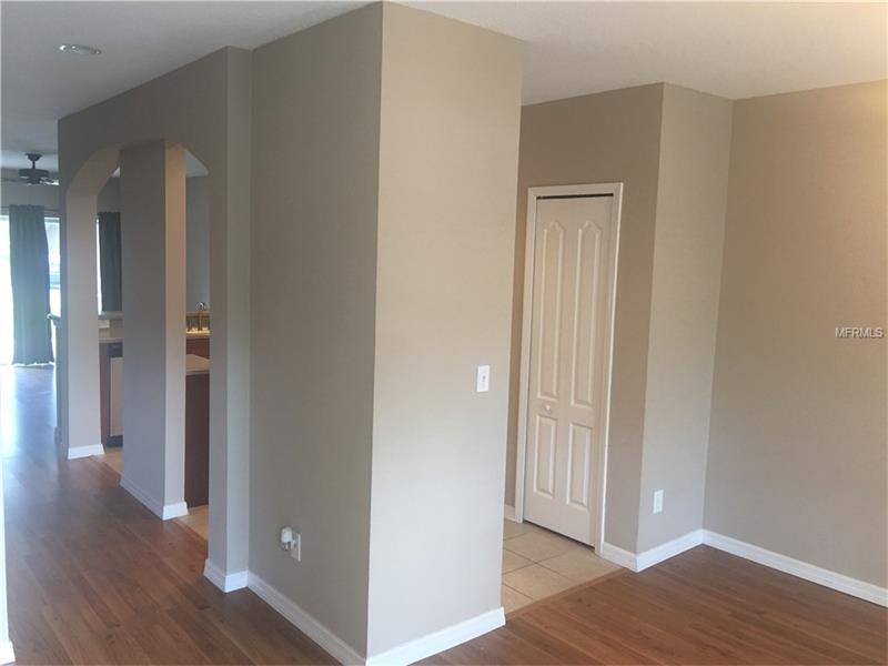 12329 HEALEY SUMMIT LANE, Riverview, FL 33579