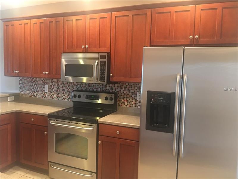 12329 HEALEY SUMMIT LANE, Riverview, FL 33579