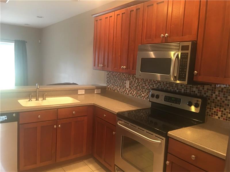 12329 HEALEY SUMMIT LANE, Riverview, FL 33579