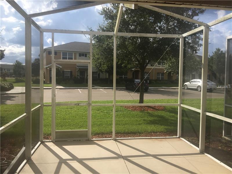 12329 HEALEY SUMMIT LANE, Riverview, FL 33579