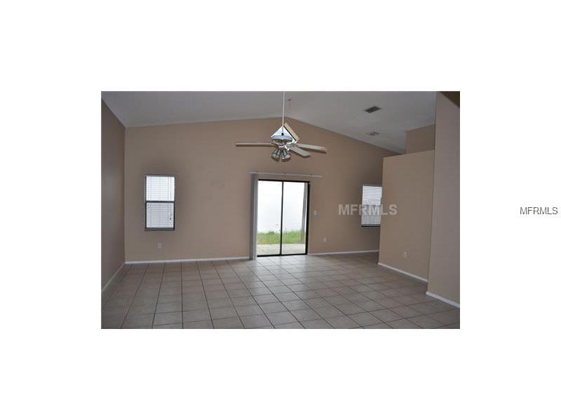 13418 LARAWAY DRIVE, Riverview, FL 33579