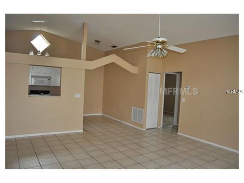 13418 LARAWAY DRIVE, Riverview, FL 33579