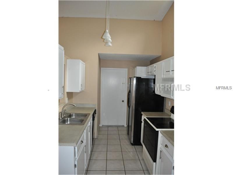 13418 LARAWAY DRIVE, Riverview, FL 33579