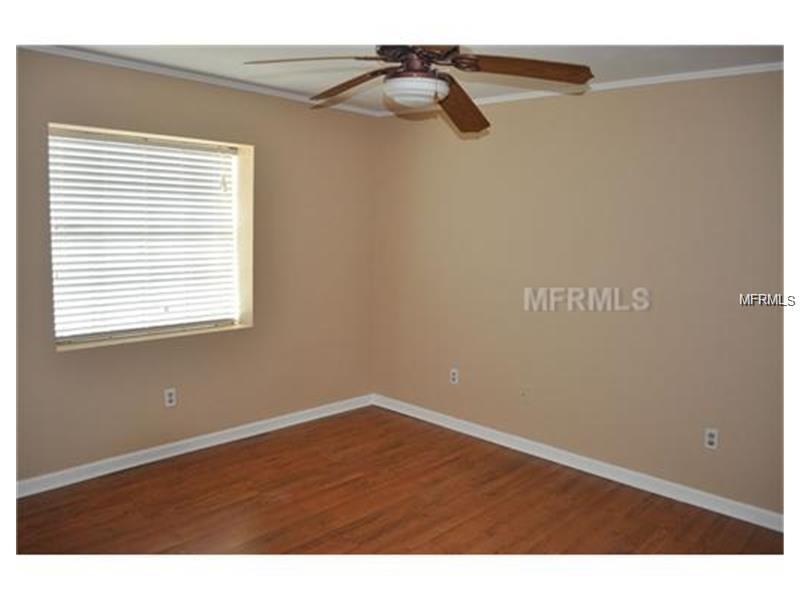 13418 LARAWAY DRIVE, Riverview, FL 33579