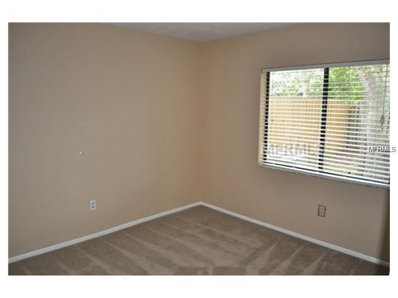 13418 LARAWAY DRIVE, Riverview, FL 33579
