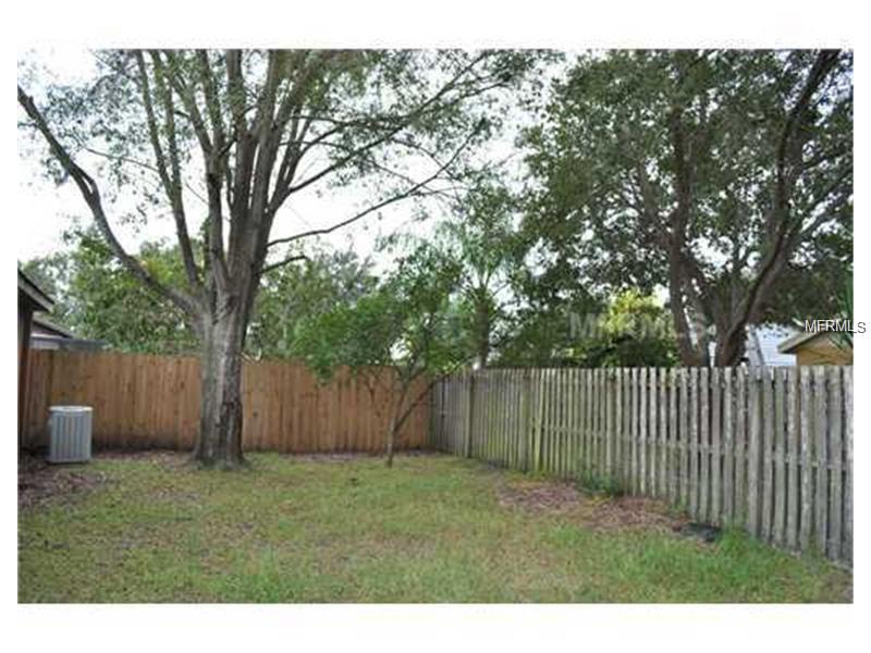 13418 LARAWAY DRIVE, Riverview, FL 33579