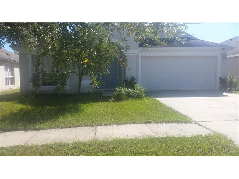 11601 MISTY ISLE LANE, Riverview, FL 33579