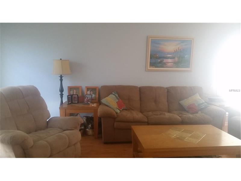 11601 MISTY ISLE LANE, Riverview, FL 33579