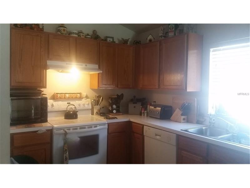 11601 MISTY ISLE LANE, Riverview, FL 33579