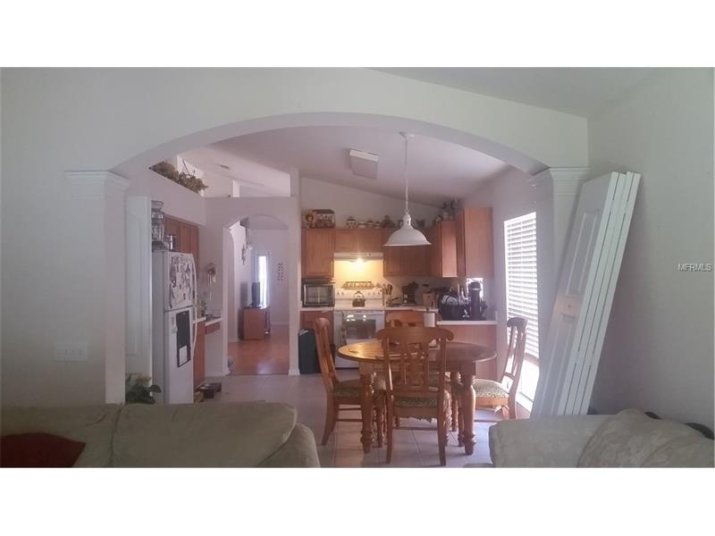 11601 MISTY ISLE LANE, Riverview, FL 33579