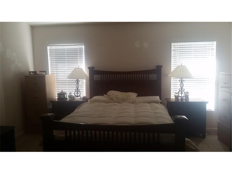 11601 MISTY ISLE LANE, Riverview, FL 33579