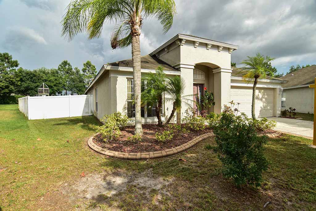 13209 Evening Sunset Ln, Riverview, FL 33579
