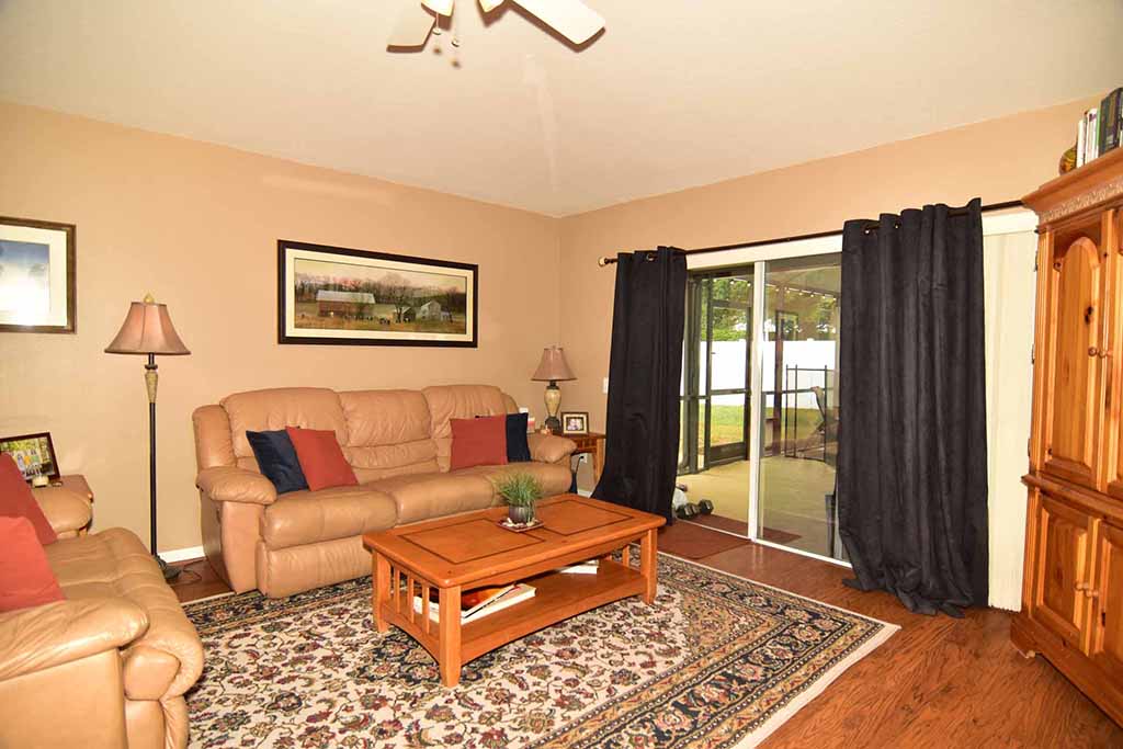 13209 Evening Sunset Ln, Riverview, FL 33579