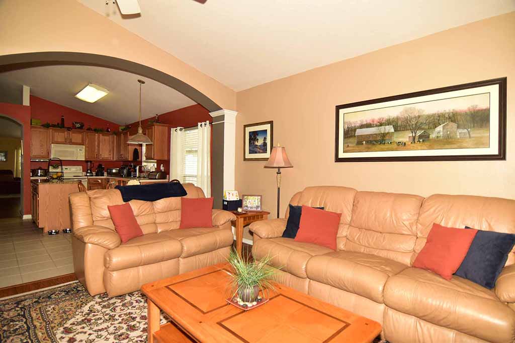 13209 Evening Sunset Ln, Riverview, FL 33579