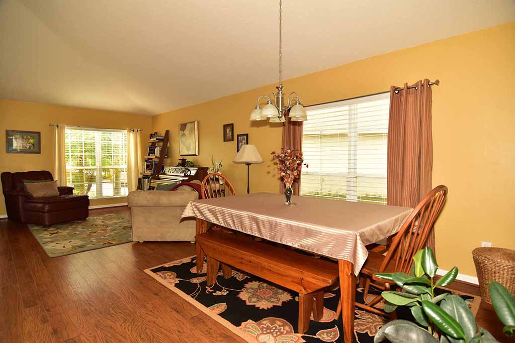 13209 Evening Sunset Ln, Riverview, FL 33579