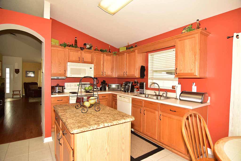 13209 Evening Sunset Ln, Riverview, FL 33579