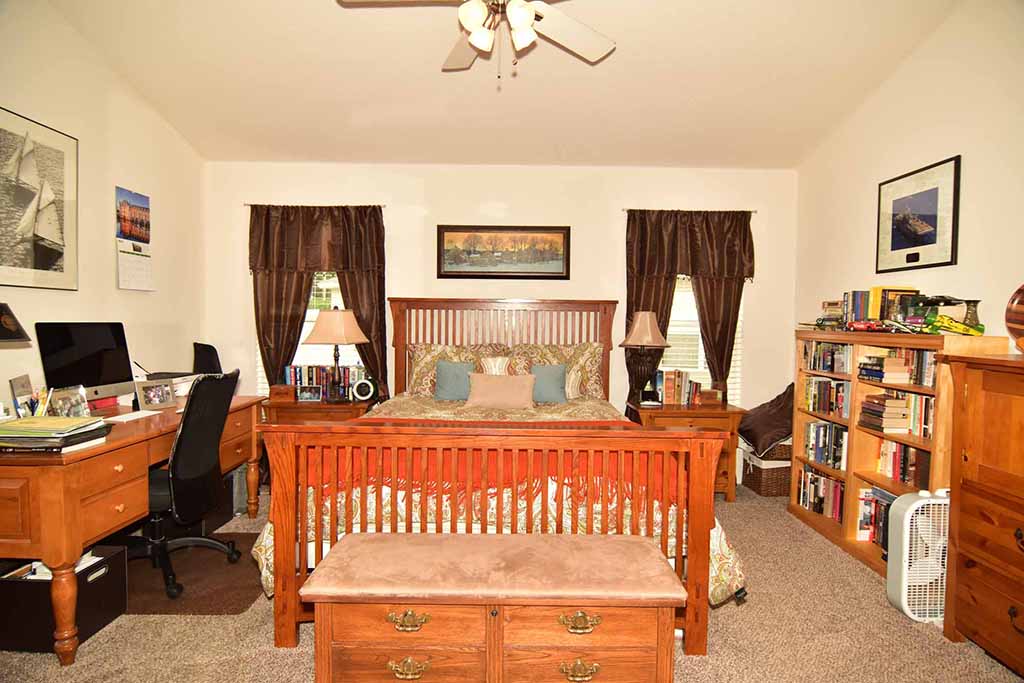 13209 Evening Sunset Ln, Riverview, FL 33579
