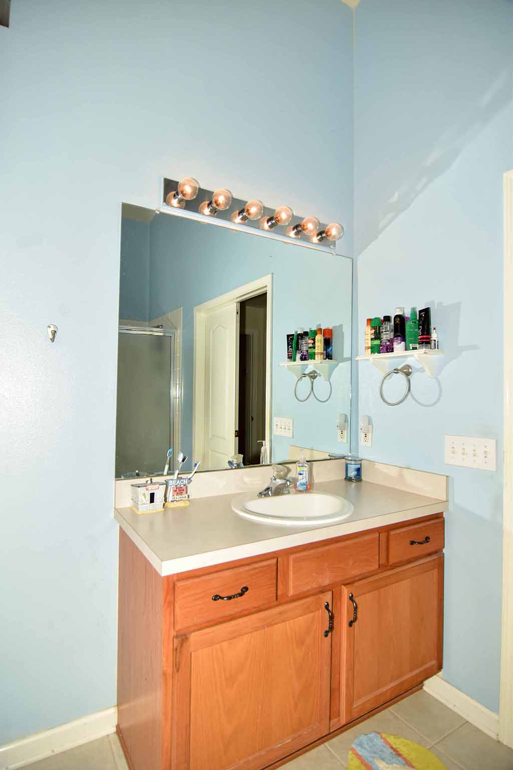 13209 Evening Sunset Ln, Riverview, FL 33579