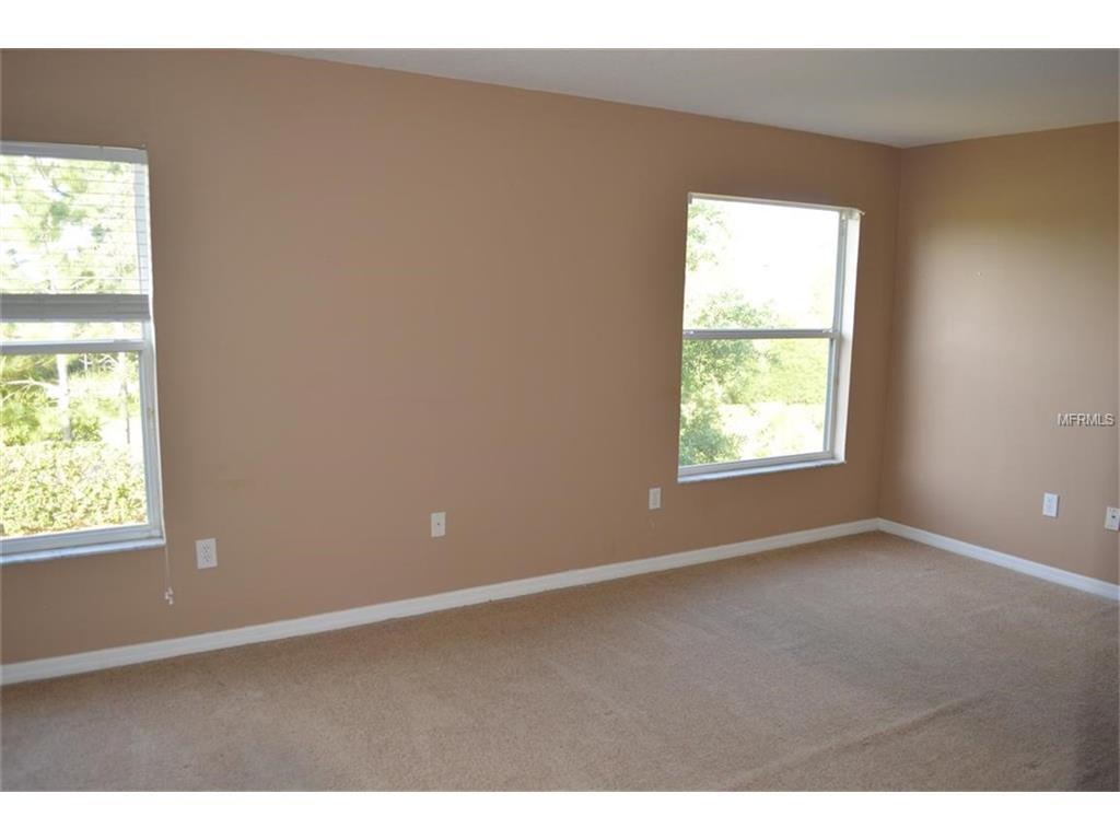 11312 Callaway Pond Dr, Riverview, FL 33579