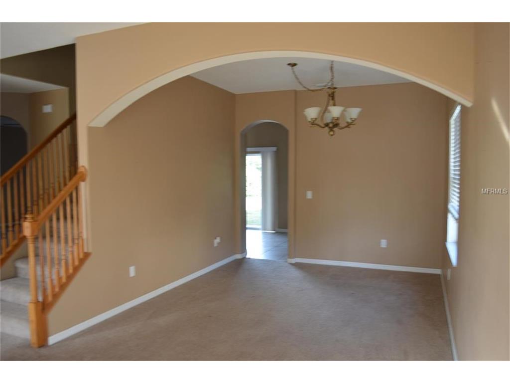 11312 Callaway Pond Dr, Riverview, FL 33579