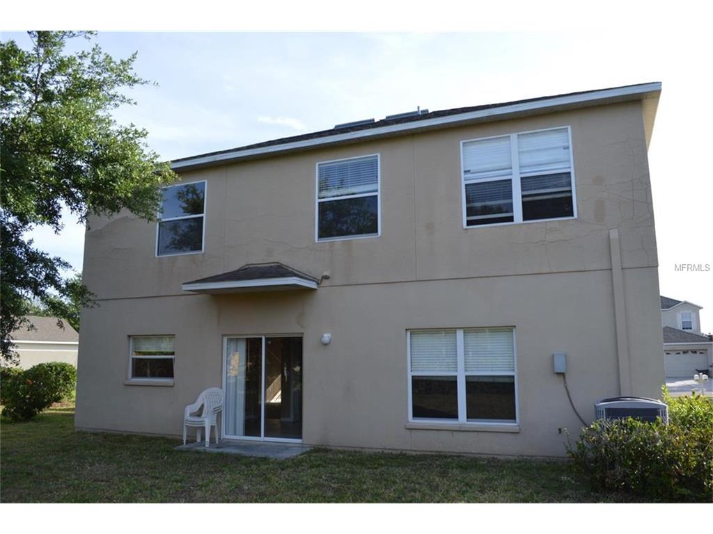 11312 Callaway Pond Dr, Riverview, FL 33579