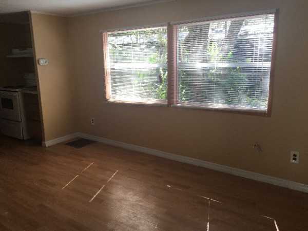 Chateau Forrest Mobile Home Park611 Auxerre CircleSeffner, FL 33584