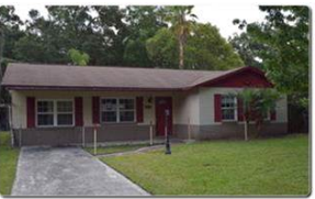 2202 Margaret Elaine AveSeffner, FL, 33584Hillsborough County