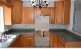 2202 Margaret Elaine AveSeffner, FL, 33584Hillsborough County