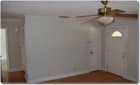 2202 Margaret Elaine AveSeffner, FL, 33584Hillsborough County