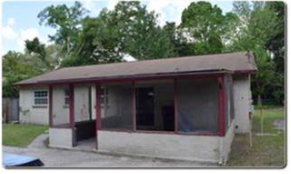 2202 Margaret Elaine AveSeffner, FL, 33584Hillsborough County