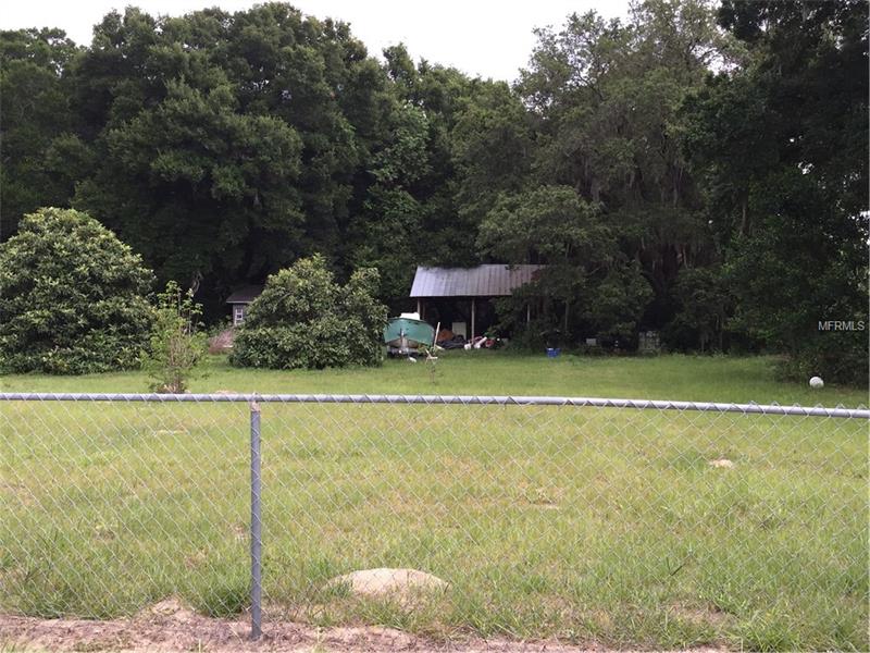 STARK ROAD, Seffner, FL 33584