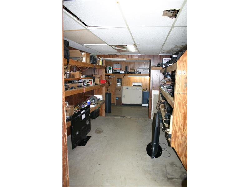 503 W DR MARTIN LUTHER KING JR BOULEVARD, Seffner, FL 33584