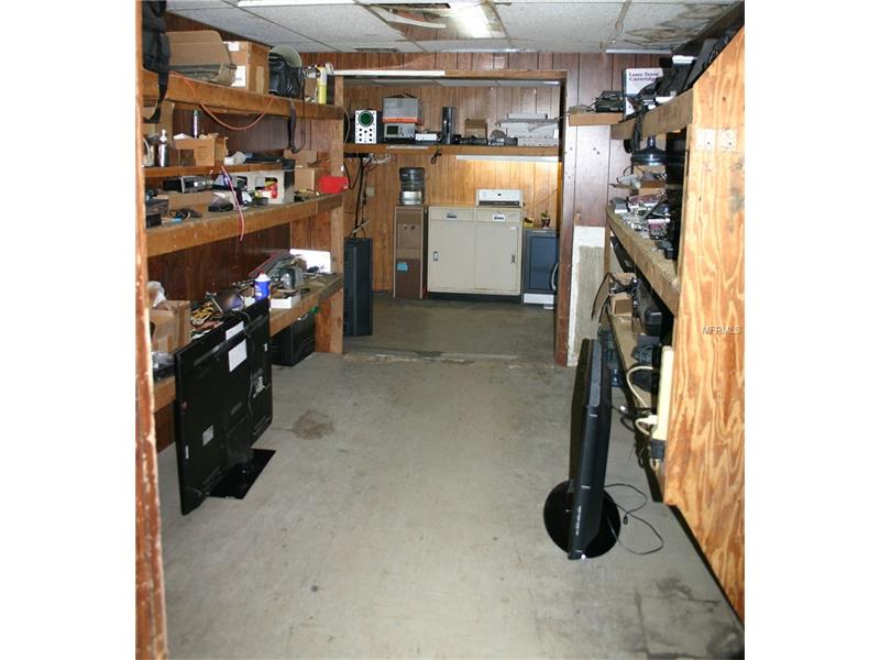 503 W DR MARTIN LUTHER KING JR BOULEVARD, Seffner, FL 33584