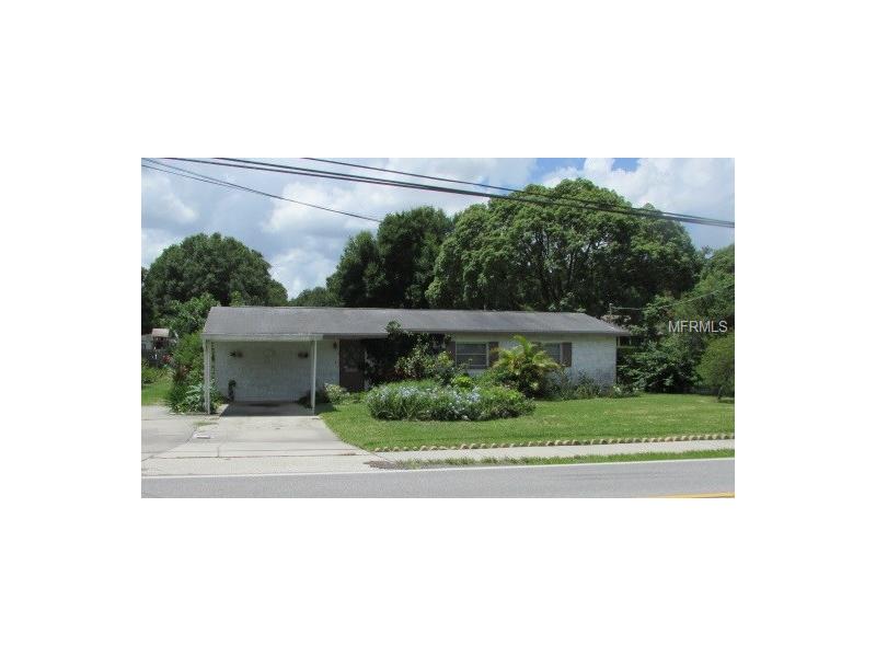 1515 E WHEELER ROAD, Seffner, FL 33584
