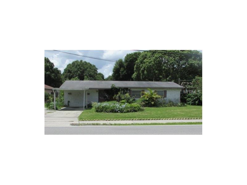 1515 E WHEELER ROAD, Seffner, FL 33584