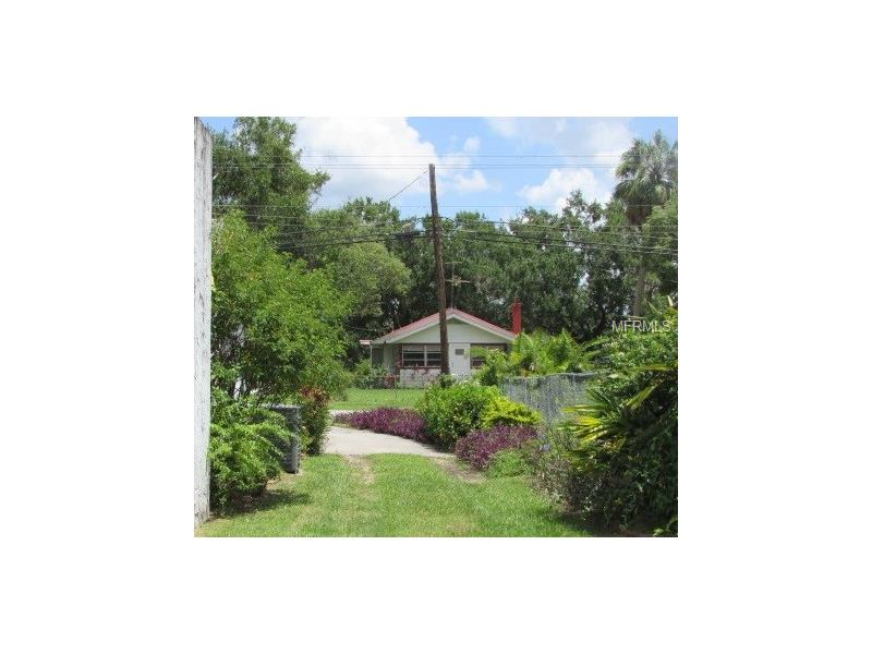 1515 E WHEELER ROAD, Seffner, FL 33584