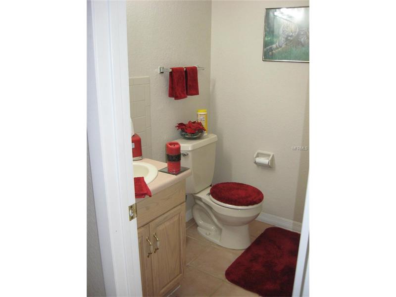 11326 BRIGHTRIDGE DRIVE, Seffner, FL 33584