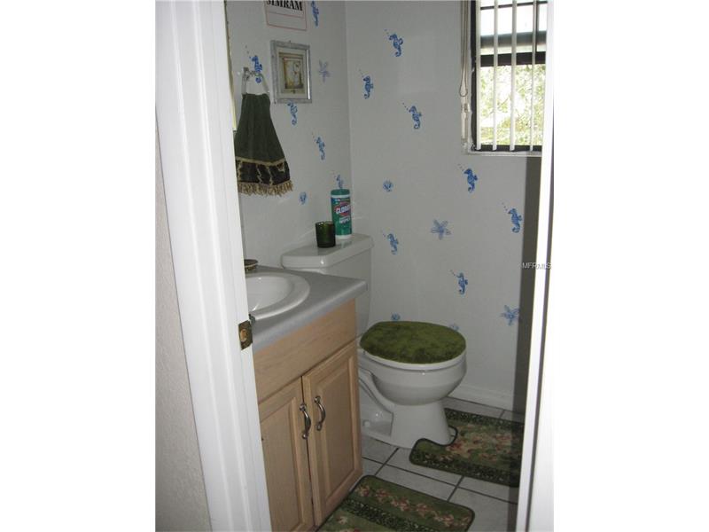 11326 BRIGHTRIDGE DRIVE, Seffner, FL 33584