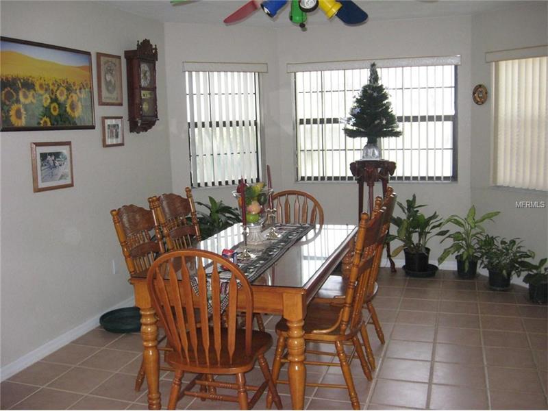 11326 BRIGHTRIDGE DRIVE, Seffner, FL 33584