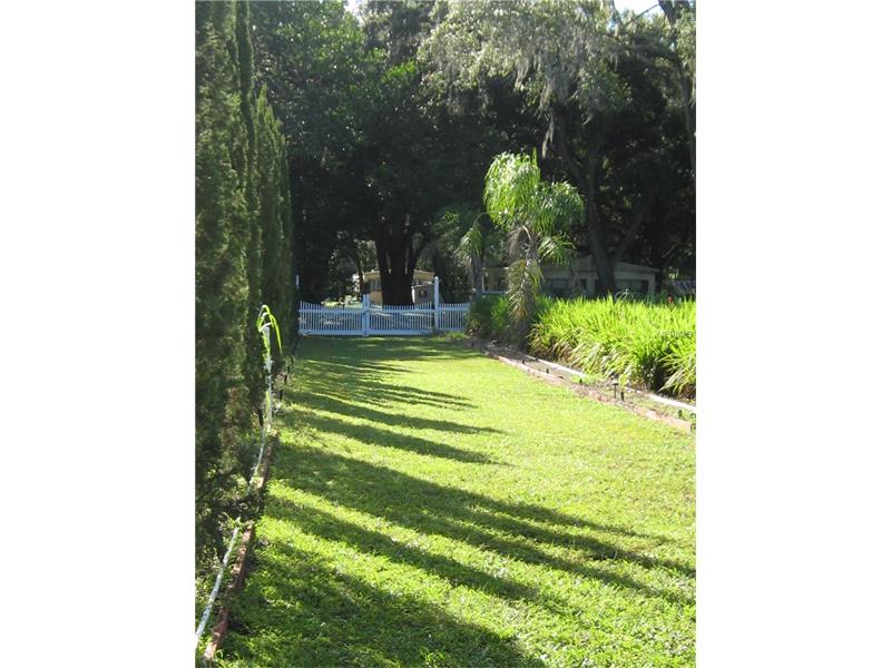 11326 BRIGHTRIDGE DRIVE, Seffner, FL 33584