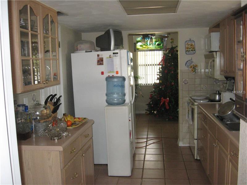 11326 BRIGHTRIDGE DRIVE, Seffner, FL 33584