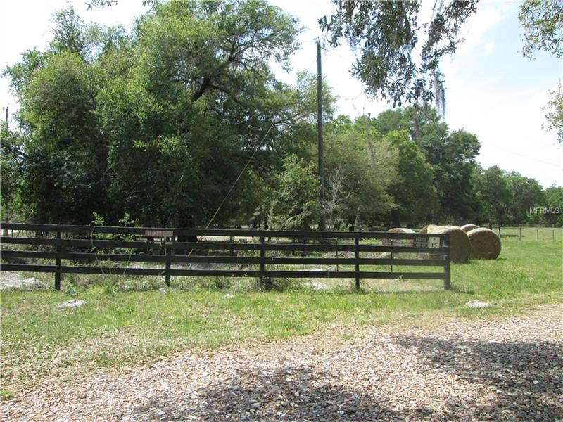 34 WAY, Sumterville, FL 33585
