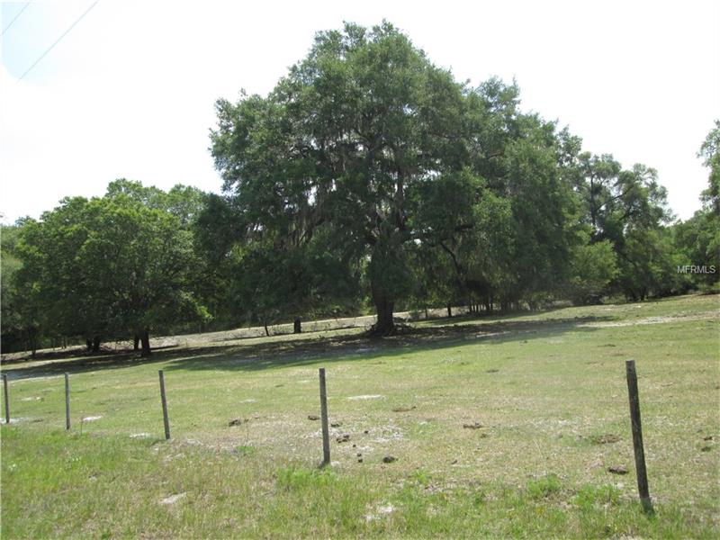 34 WAY, Sumterville, FL 33585