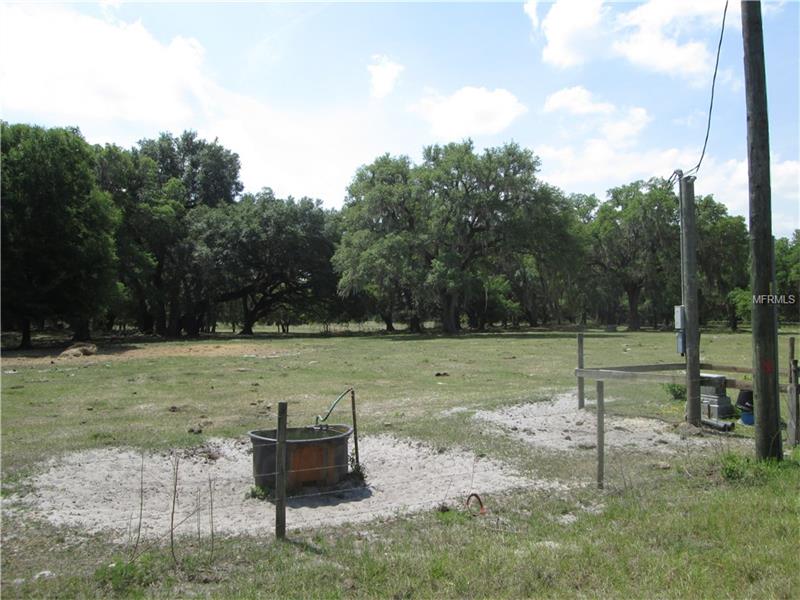 34 WAY, Sumterville, FL 33585