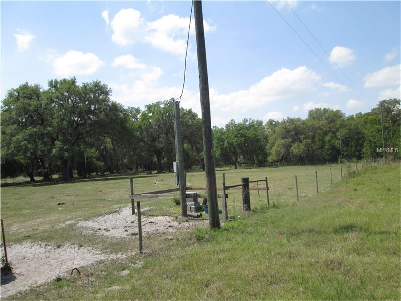 34 WAY, Sumterville, FL 33585