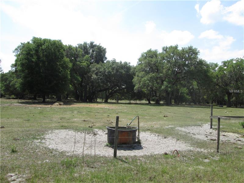 34 WAY, Sumterville, FL 33585