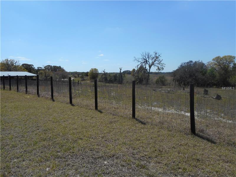 1560 CR 543B, Sumterville, FL 33585