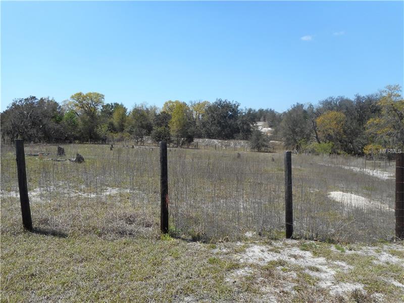 1560 CR 543B, Sumterville, FL 33585