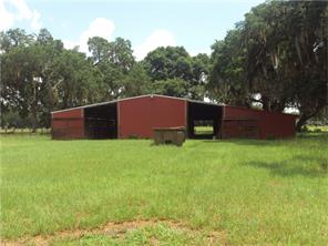 2422 CR 543, Sumterville, FL 33585